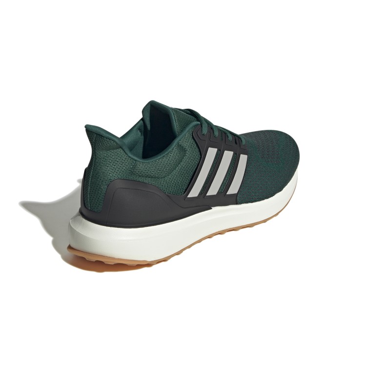 adidas UBounce DNA IG6007