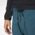 spodenki adidas Crazytrain Premium Shorts BK6152