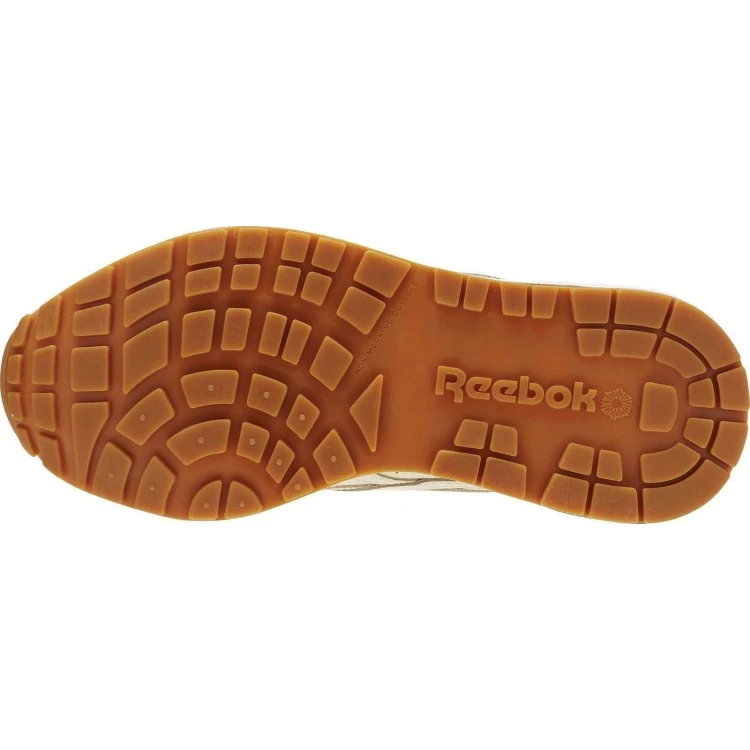 Reebok LX 8500 Shades Chalk BD1584