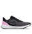 Nike Revolution 5 BQ3207 004