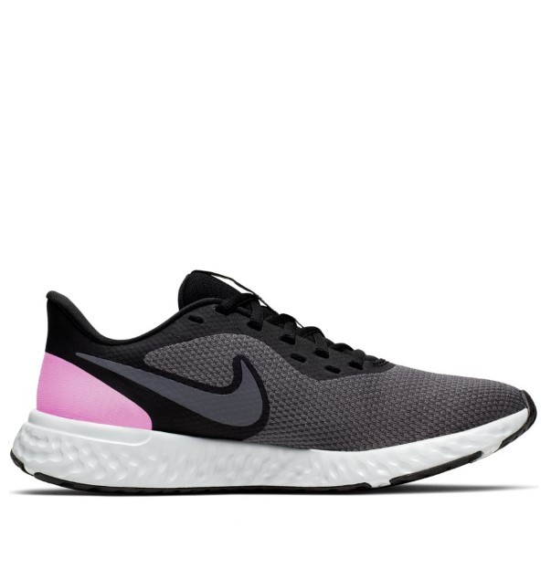 Nike Revolution 5 BQ3207 004