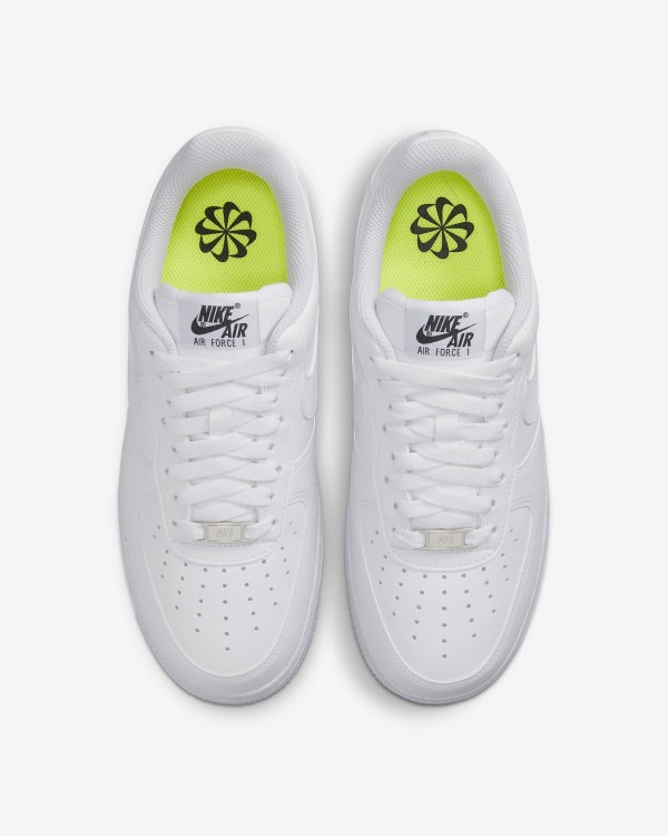 Nike Air Force 1'07 Next Nature DC9486 101