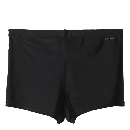 kąpielówki adidas Lineage Young Boxer AJ8377
