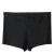 kąpielówki adidas Lineage Young Boxer AJ8377