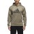  bluz adidas Team Issue Fleece Pullover Hoodie DH9011