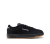 Reebok Club C 85 100074449