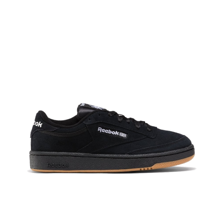 Reebok Club C 85 100074449