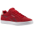 Reebok Royal Complete 2LS CM9632