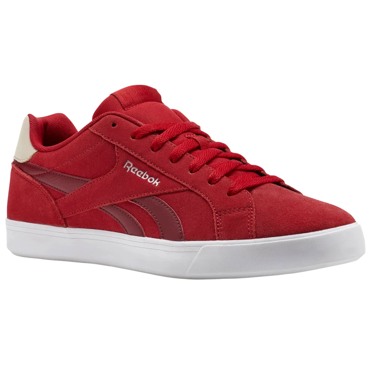 Reebok Royal Complete 2LS CM9632