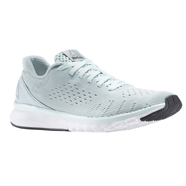 buty Reebok Smooth ULTK BD4538