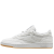 buty Reebok Club C 85 TG BD1886