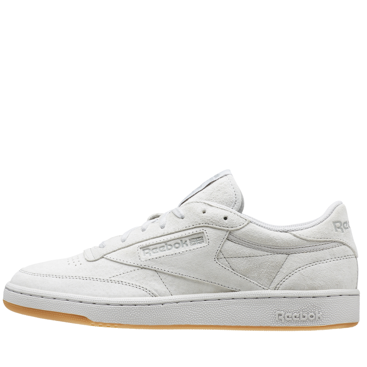 buty Reebok Club C 85 TG BD1886