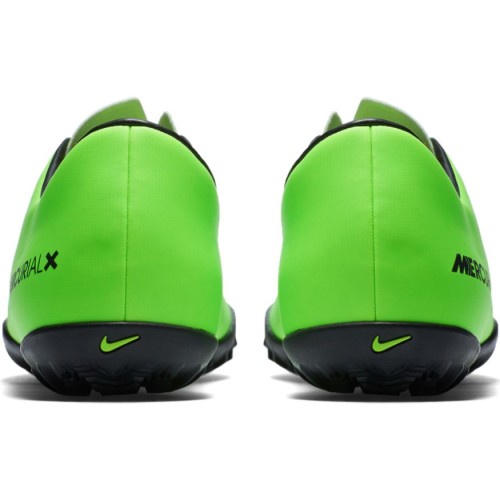 buty Nike MercurialX Victory VI TF 831968 303