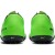 buty Nike MercurialX Victory VI TF 831968 303