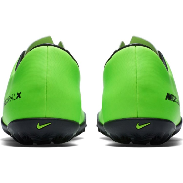 buty Nike MercurialX Victory VI TF 831968 303