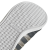 adidas VS CONEO QT F34704