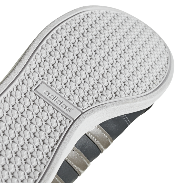 adidas VS CONEO QT F34704