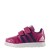 buty adidas lk trainer 7 BB4102 