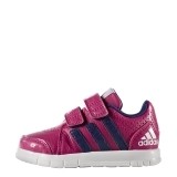 buty adidas lk trainer 7 BB4102 