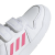 adidas Tensaur I EF1113