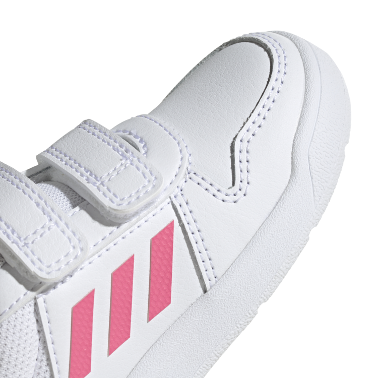 adidas Tensaur I EF1113