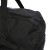torba adidas Tiro HS9742