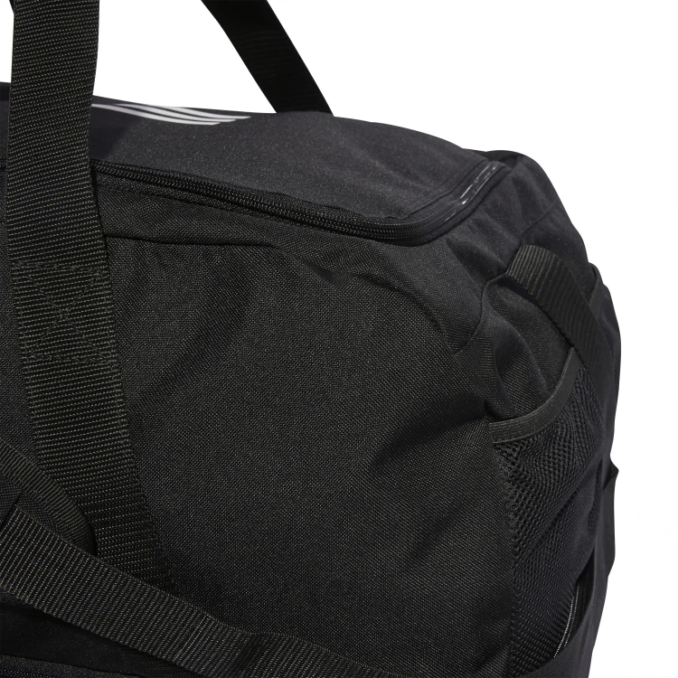 torba adidas Tiro HS9742