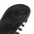 klapki adidas Adissage F35580
