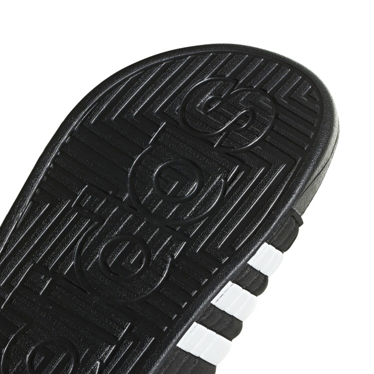 klapki adidas Adissage F35580