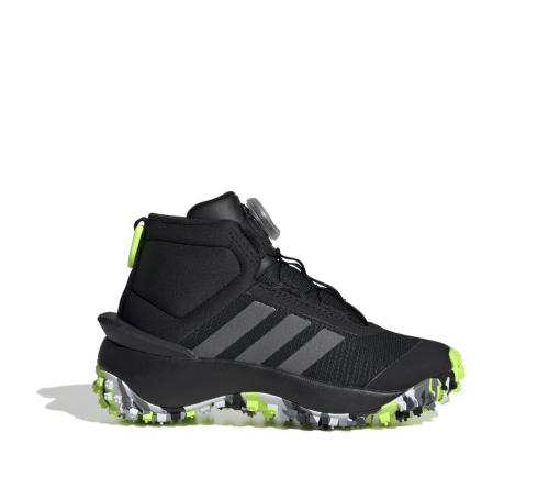 adidas Fortatrail Kids IF9259