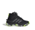 adidas Fortatrail Kids IF9259