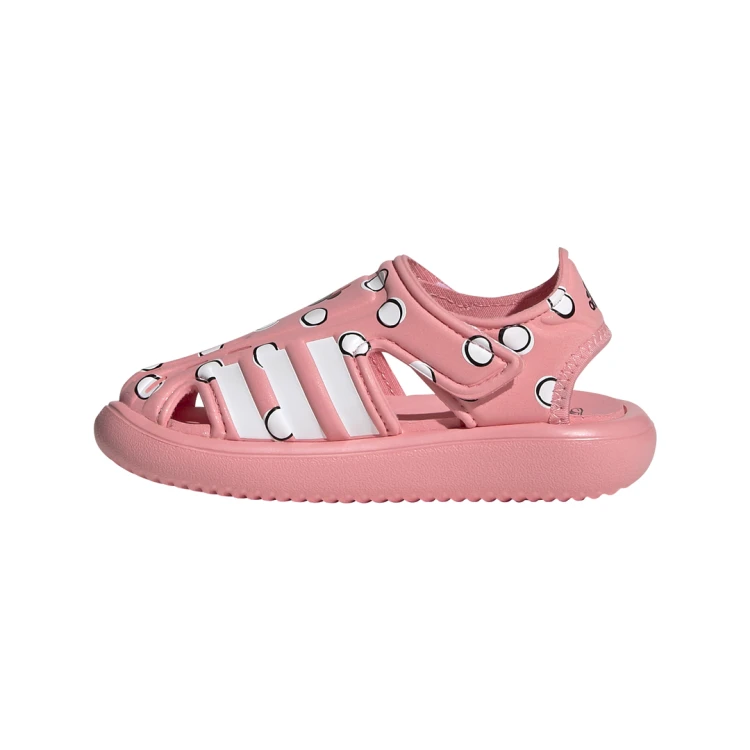  sandały adidas Water Sandal I FY8941