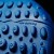 buty adidas Messi 16.4 Tf S79658