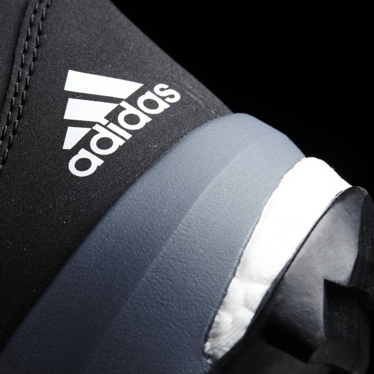buty adidas Terrex Skychaser Gtx B22848