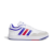 adidas Hoops 3.0 IH0335