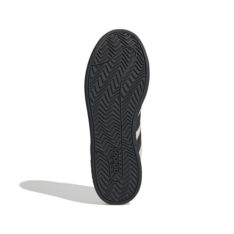 adidas Grand Court Alpha IH1287