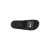 klapki Nike Benassi 819024 010