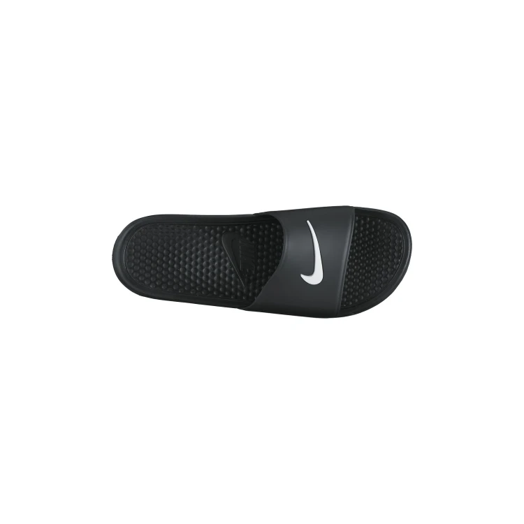 klapki Nike Benassi 819024 010
