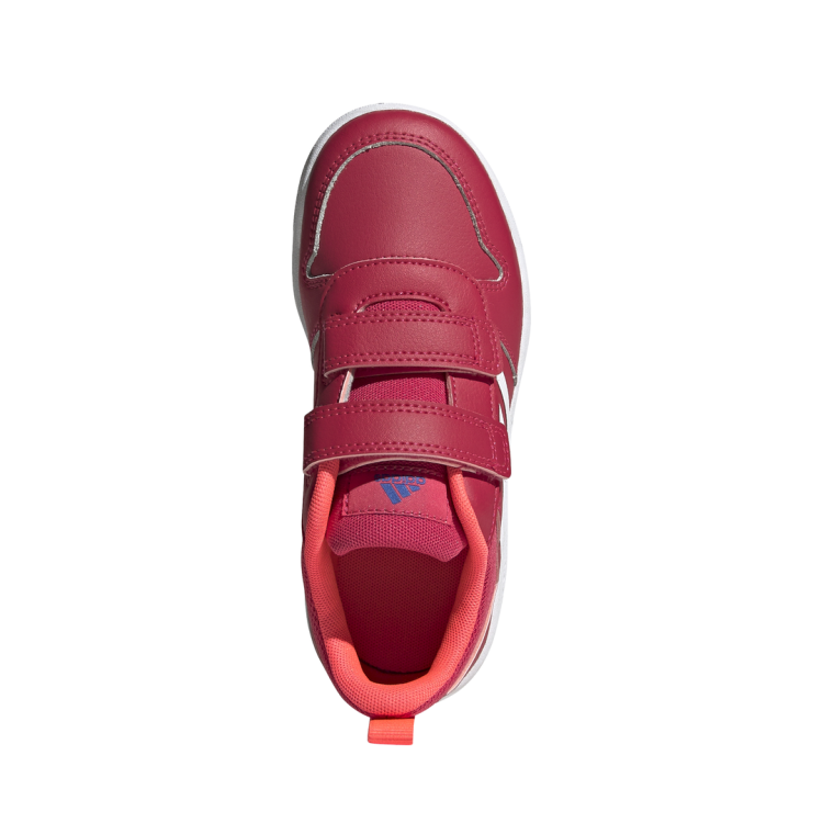 adidas Tensaur I FW3993