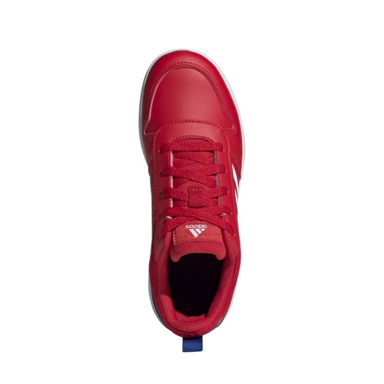 adidas Tensaur K GZ7717