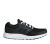 adidas Galaxy 4 CP8833