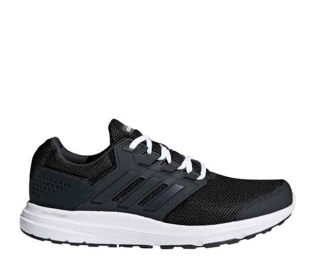 adidas Galaxy 4 CP8833