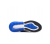 Nike Air Max 270 (GS) 943345 029
