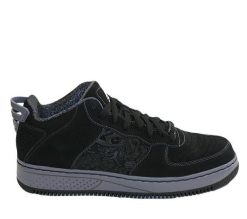 buty Nike Jordan Ajf 20 Low 332122 001.jpg