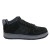 buty Nike Jordan Ajf 20 Low 332122 001.jpg