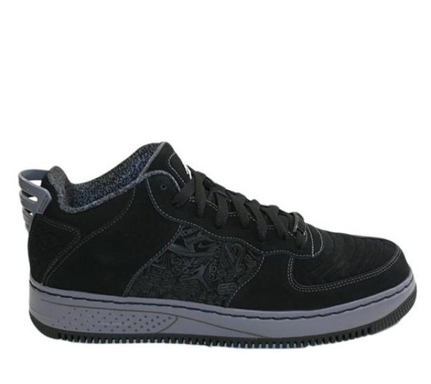 buty Nike Jordan Ajf 20 Low 332122 001.jpg