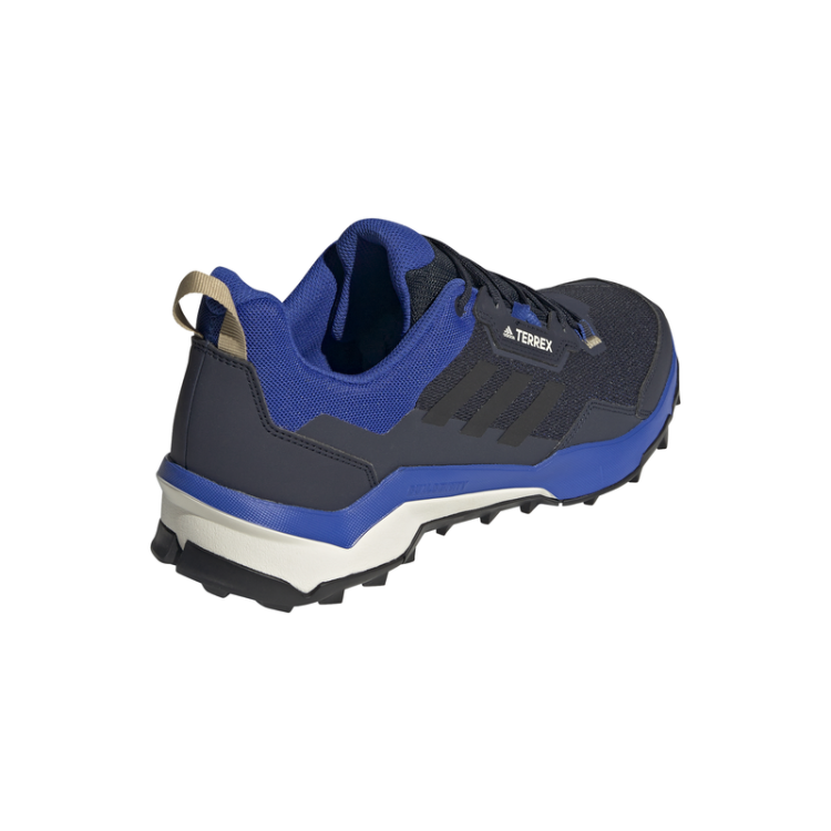 adidas Terrex AX4 Primegreen Hiking FZ3281