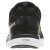 buty Rebbok Sublite XT Cushion BD5537