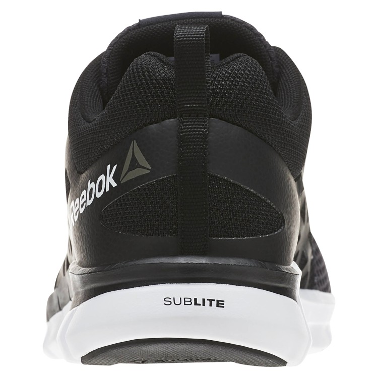 buty Rebbok Sublite XT Cushion BD5537