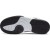 Nike Jordan Max Aura AQ9084 107